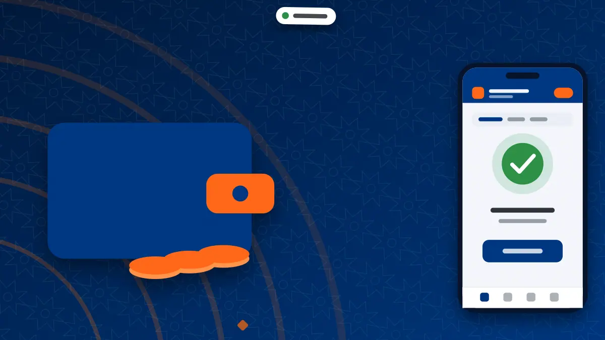 Mostbet demo: тренировка без денег