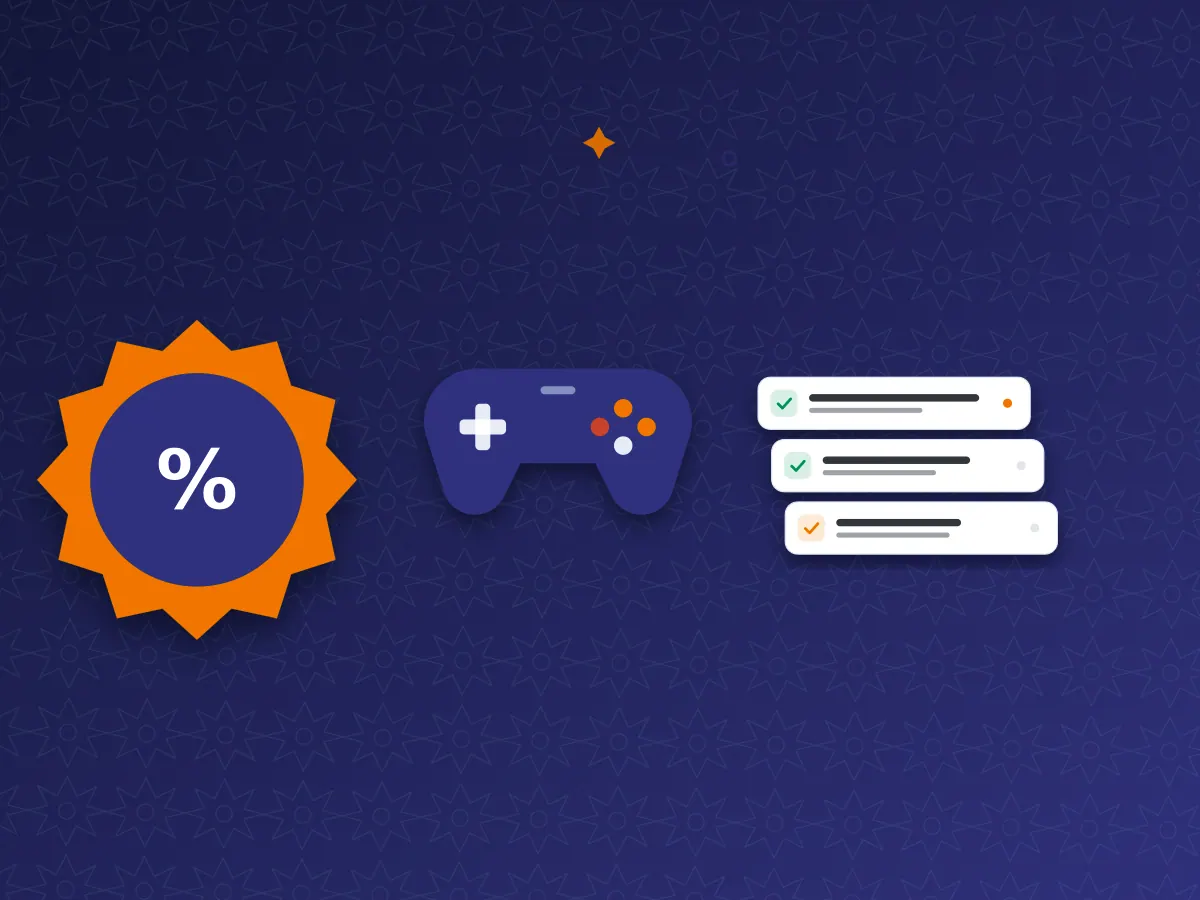 Как играть на Mostbet: пошаговый старт для новичка