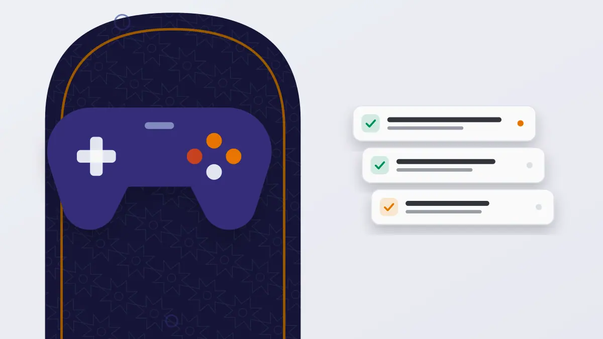 Как устроен сайт Mostbet: спорт, live и казино